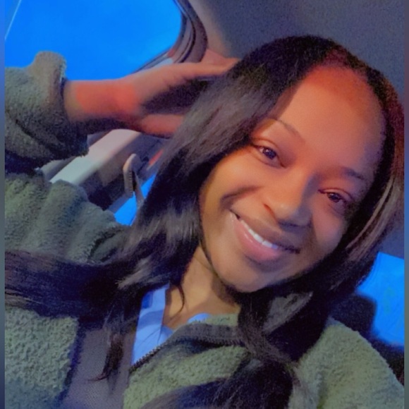 daijakelly